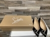 「Christian Louboutin　ルブタン　ブランドシューズ 高価買取　新宿　買取専門店　「おたからや　新宿本店」」