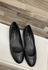 「CHANEL シャネル　ブランドシューズ 高価買取　新宿　買取専門店　「おたからや　新宿本店」」