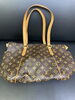 「【LOUIS VUITTON 高価買取】池袋駅の買取専門店「おたからや　池袋北口店」電話相談無料＆査定無料♪」
