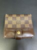 「【LOUIS VUITTON 高価買取】池袋駅の買取専門店「おたからや　池袋北口店」電話相談無料＆査定無料♪」