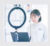 「オンライン美容カウンセリング」