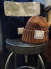 「2025.4.1 tue STYLE FACTORY SHOP OPEN」