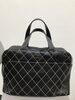 「【CHANEL高価買取】相模原市横山の買取専門店「おたからや　相模原店」電話相談無料＆査定無料♪」
