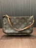 ルイ・ヴィトン（LOUIS VUITTON）バッグ「買取専門店　おたからや　五井店 【ルイ・ヴィトン（LOUIS VUITTON）バッグ高価買取】市原市五井の買取専門店「おたからや　五井店」電話相談無料＆査定無料♪」