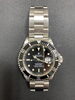 ロレックス（Rolex）時計「 【ロレックス　高価買取】横浜市泉区の買取専門店・おたからや立場店【電話相談無料＆査定無料】」