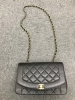 「【CHANEL高価買取】相模原市横山の買取専門店「おたからや　相模原店」電話相談無料＆査定無料♪」