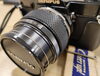 フィルムカメラの需要は減少傾向、買取はお早めに！「フィルムカメラをお買取りさせていただきました【金沢区・磯子区】カメラの買取なら買取専門店大吉イオン金沢シーサイド店におまかせください」