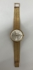 「【LONGINES時計　高価買取】世田谷区成城学園前の買取専門店・おたからや　成城学園前駅前店【電話相談無料＆査定無料】」