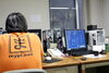 「【まいぷれ編集部ニュース】暑～い夏を乗り切ろう！！」