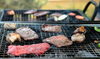 ウッドデッキでBBQ！「毎日を特別な日に！ウッドデッキ活用術」