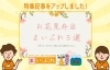 「【新着特集記事】お花見弁当 まいぷれ5選」