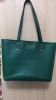 ブランドバッグの買取もお任せください！「☆マイケルコースの買取ならお任せください☆厚別区　新札幌の買取専門店大吉イオン新さっぽろ店【高価買取】【無料査定】ブランドバッグ、時計　あなたのお宝お任せください！」