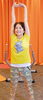 「春だ！運動を始めよう！」