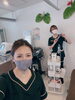 コンパクトなのに効果抜群！「北海道初！最新美容エステ❁⃘」