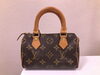 ルイヴィトン「【Louis Vuitton ルイヴィトン　高価買取】川崎市向ヶ丘遊園の買取専門店「おたからや アトラスタワー向ケ丘遊園店」電話相談無料＆査定無料♪」