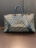 ディオール「【Dior ディオール　高価買取】川崎市向ヶ丘遊園の買取専門店「おたからや アトラスタワー向ケ丘遊園店」電話相談無料＆査定無料♪」