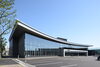 釧之助本店「本日から3日間！EZOポイント2倍デー！」