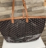 「GOYARD　ゴヤール　ブランドバッグ 高価買取　新宿　買取専門店　「おたからや　新宿本店」」