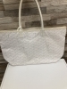 「GOYARD　ゴヤール　ブランドバッグ 高価買取　新宿　買取専門店　「おたからや　新宿本店」」
