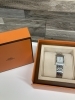 「HERMES エルメス ブランド時計 高価買取　新宿　買取専門店　「おたからや　新宿本店」」