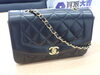 CHANEL「シャネルのバッグ買取なら『大吉』にお任せください ☆行徳駅徒歩2分☆」