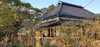 「鹿園寺町の家　縁側改修工事　No.6」