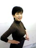今より若い頃。ダイエット直後です「今こそ本気でダイエット　「宮崎市にある漢方屋さん」」