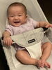 「3月｜桶谷式母乳育児相談室それいゆです☆船堀駅徒歩3分☆」