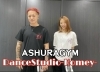 「【掲載店ご紹介！】ASHURA GYM【まいぷれ所沢編集部】」