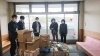 「倉敷社会福祉協議会様に寄付をさせていただきました！」
