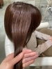 伊丹 美容室 dot.hair トリートメント「イルミナカラー新色伊丹　美容室」