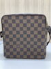 LOUIS VUITTON バック「 【ルイヴィトン高価買取】横浜市泉区の買取専門店・おたからや立場店【電話相談無料＆査定無料】」