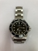 「【ROLEX SEA DWELLER 高価買取】池袋駅の買取専門店「おたからや　池袋北口店」電話相談無料＆査定無料♪」