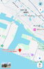 土山駅 東二見駅から 無料送迎バス あります「クリーニングの【白洋舎 明石工場】さんで男女パート募集❗加古郡播磨町」