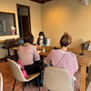 「スマホ写真教室　【周南パン屋さんめぐり/パンライター】」