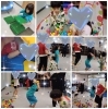 レッツ玉入れ！！！「運動week(≧◇≦)」