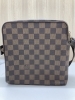 LOUIS VUITTON バック「【LOUIS VUITTON高価買取】新糀谷の買取専門店・おたからやマルエツ新糀谷店【電話相談無料＆査定無料】」
