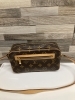 「VUITTON ヴィトン　ブランドバッグ 高価買取　新宿　買取専門店　「おたからや　新宿本店」」