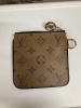「VUITTON ヴィトン　ブランド小物 高価買取　新宿　買取専門店　「おたからや　新宿本店」」