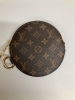 「VUITTON ヴィトン　ブランド小物 高価買取　新宿　買取専門店　「おたからや　新宿本店」」