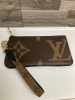 「VUITTON ヴィトン　ブランド小物 高価買取　新宿　買取専門店　「おたからや　新宿本店」」