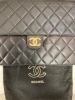 「【CHANEL　高価買取】大田区の買取専門店・おたからや　大森ララ店【電話相談無料＆査定無料】」