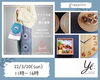 「【出雲店】3/20 POP UP 出店情報」
