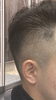 「フレッシャーズにオススメ。ヘアスタイル編」