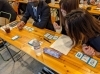 カードゲームで環境解決！結構盛り上がります！「新ワード「リシンク」ってどういう意味？ココピアのリシンクプロジェクトにかける思い」