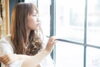 夫がいるのに、彼が好き…。こんな私でいいのかな…。「夫も好きな人もいます。いいですか？オンライン占いカウンセリング」