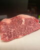 「ランチ営業実施しています！【焼肉の大拙　長岡京本店・向日町店】」
