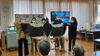 「紙芝居&歌唱ショー♪︎♪︎【岡谷市　安心して通える介護施設】」