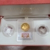1万円金貨セット「金貨は売り時！ 旭川市で1万円金貨セットの買取は高価買取に自信の「買取専門店 くらや旭川店」までどうぞ！」