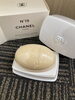 CHANEL（シャネル）石鹸 ボディソープ 高価買取】奈良県の買取専門店